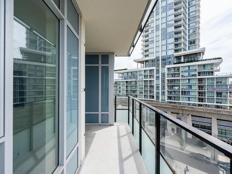 601-691 North Road, Burnaby, BC, V3J 0H9 - 25