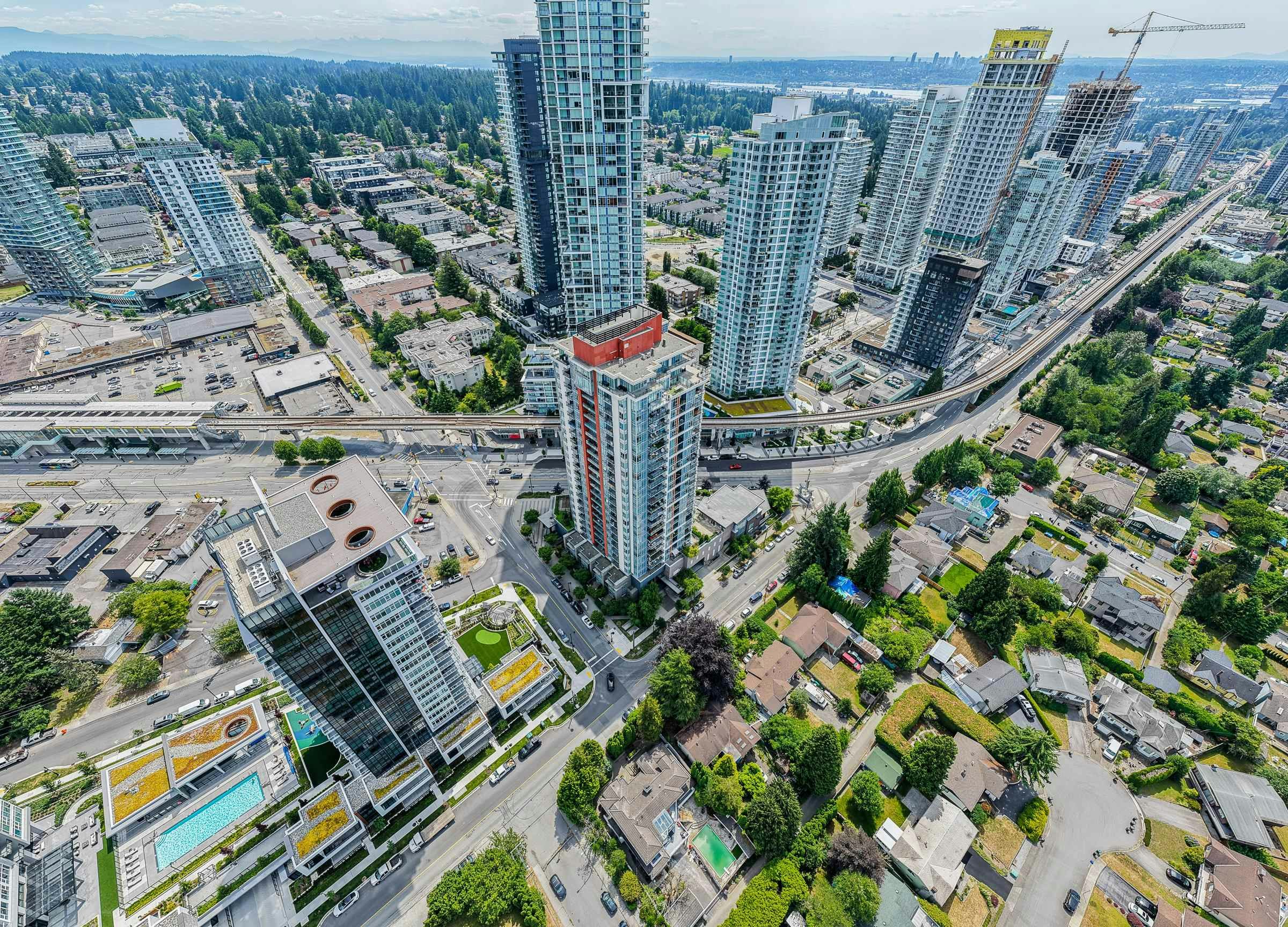 601-691 North Road, Burnaby, BC, V3J 0H9 - 32