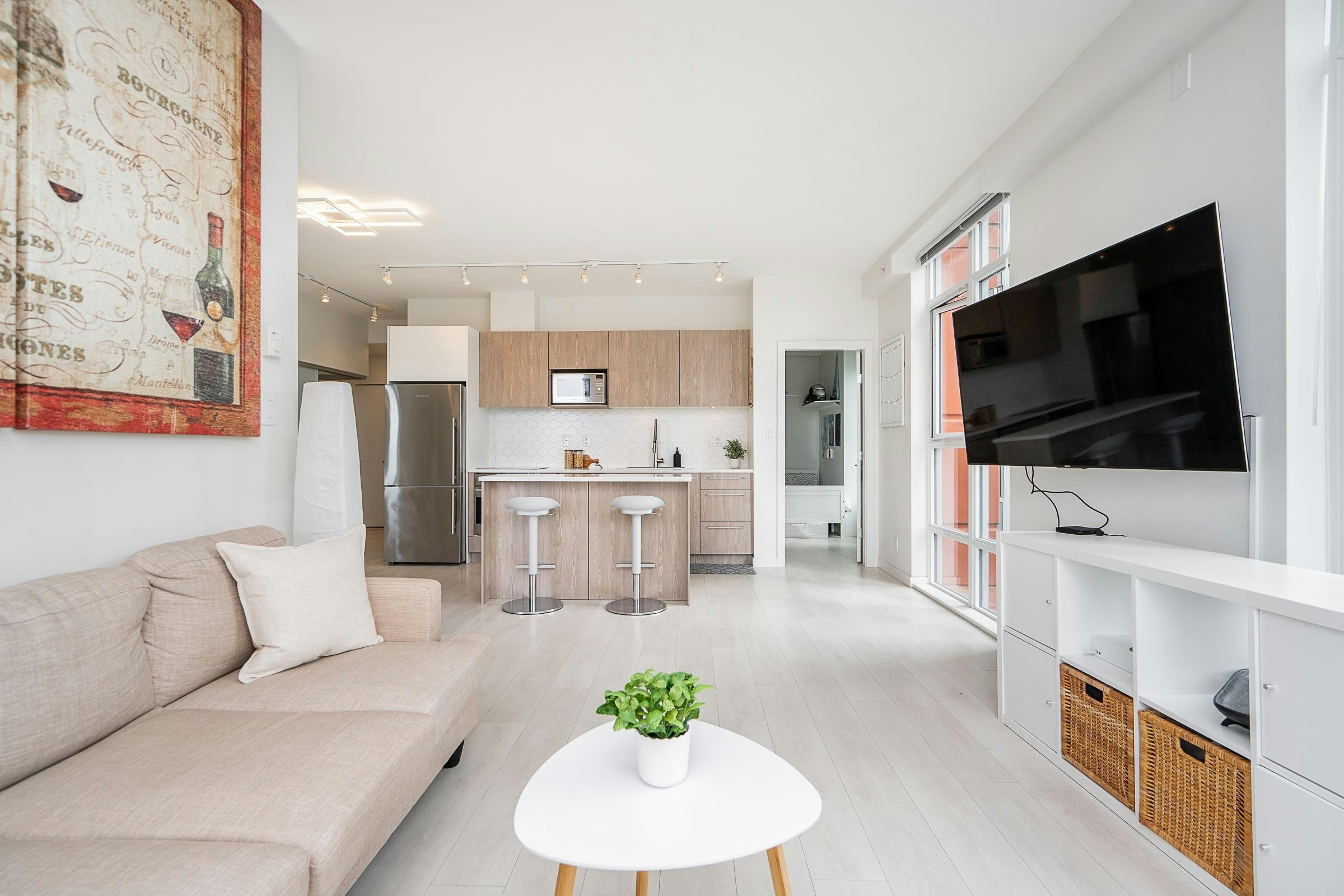 601-691 North Road, Burnaby, BC, V3J 0H9 - 12