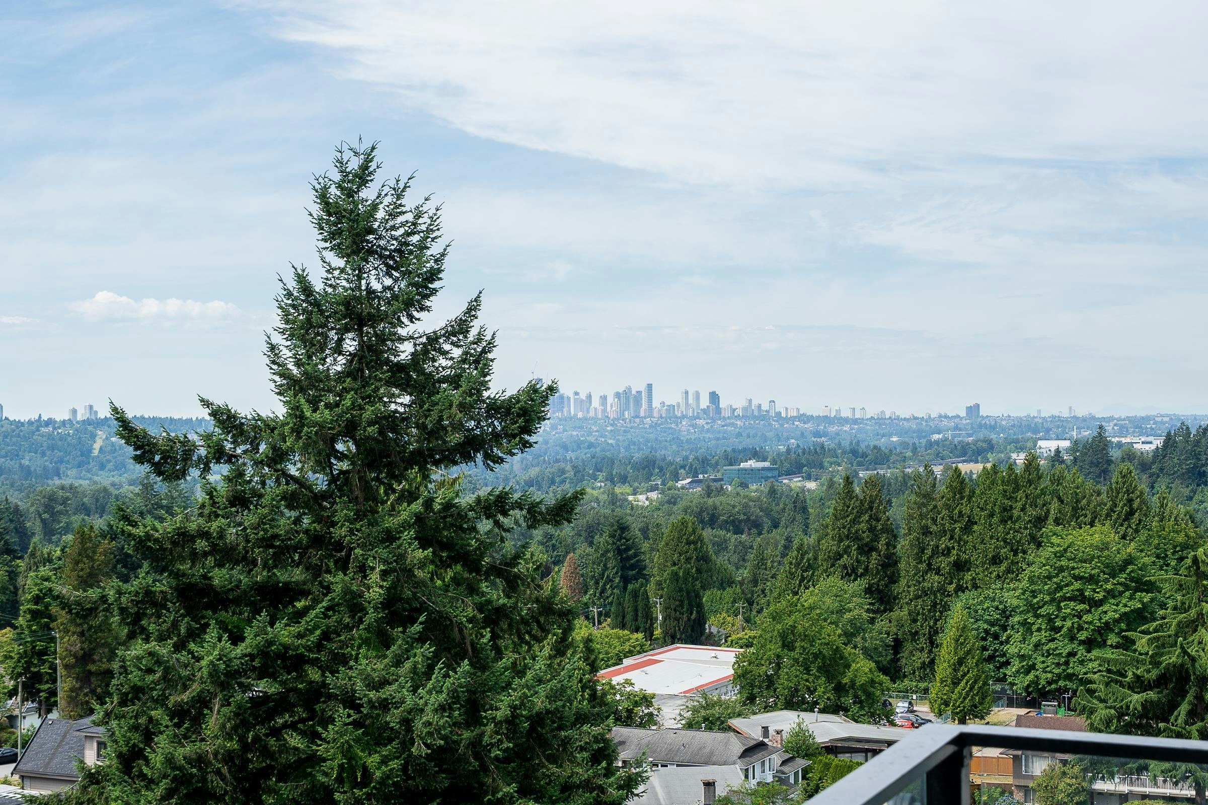 601-691 North Road, Burnaby, BC, V3J 0H9 - 26