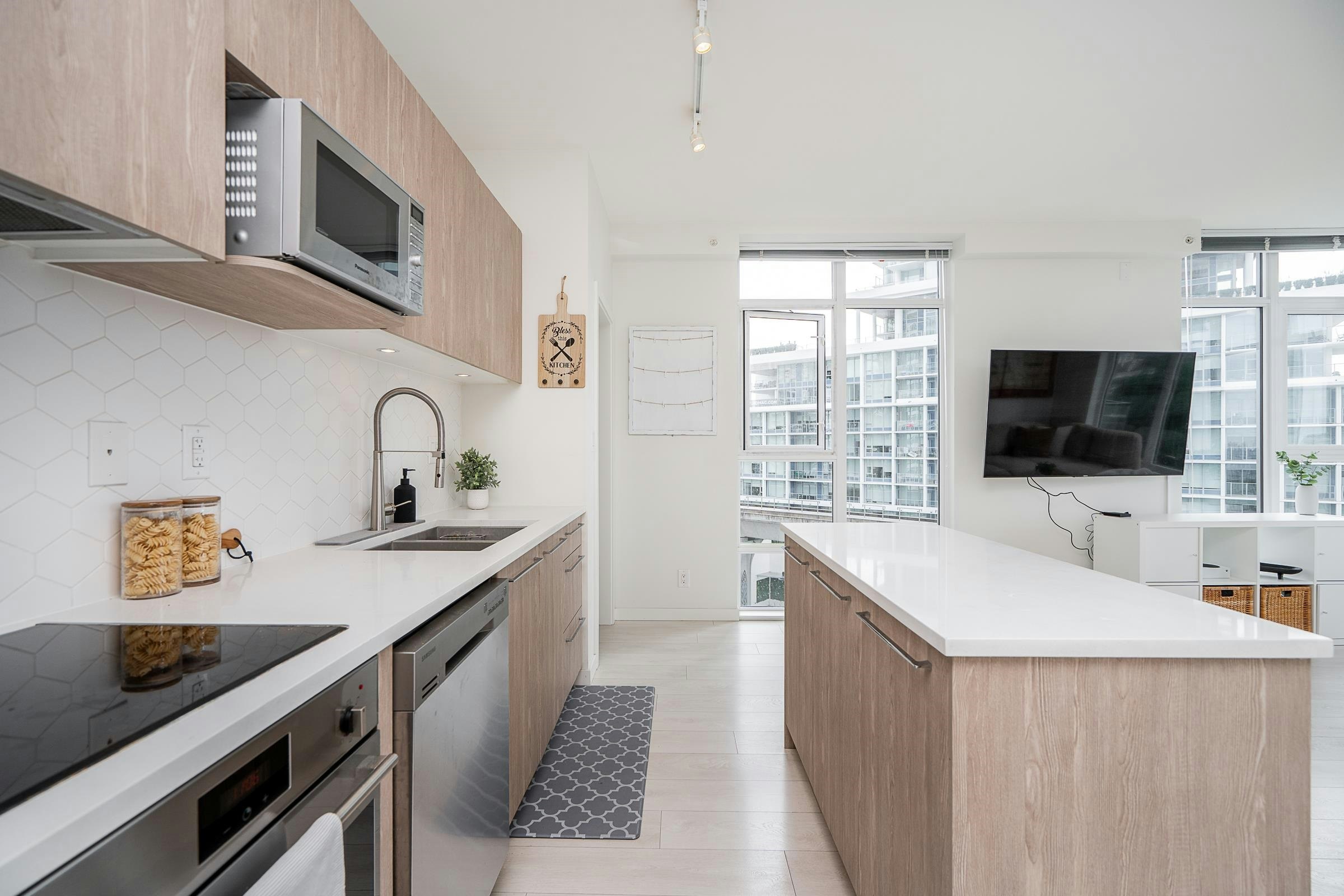 601-691 North Road, Burnaby, BC, V3J 0H9 - 7