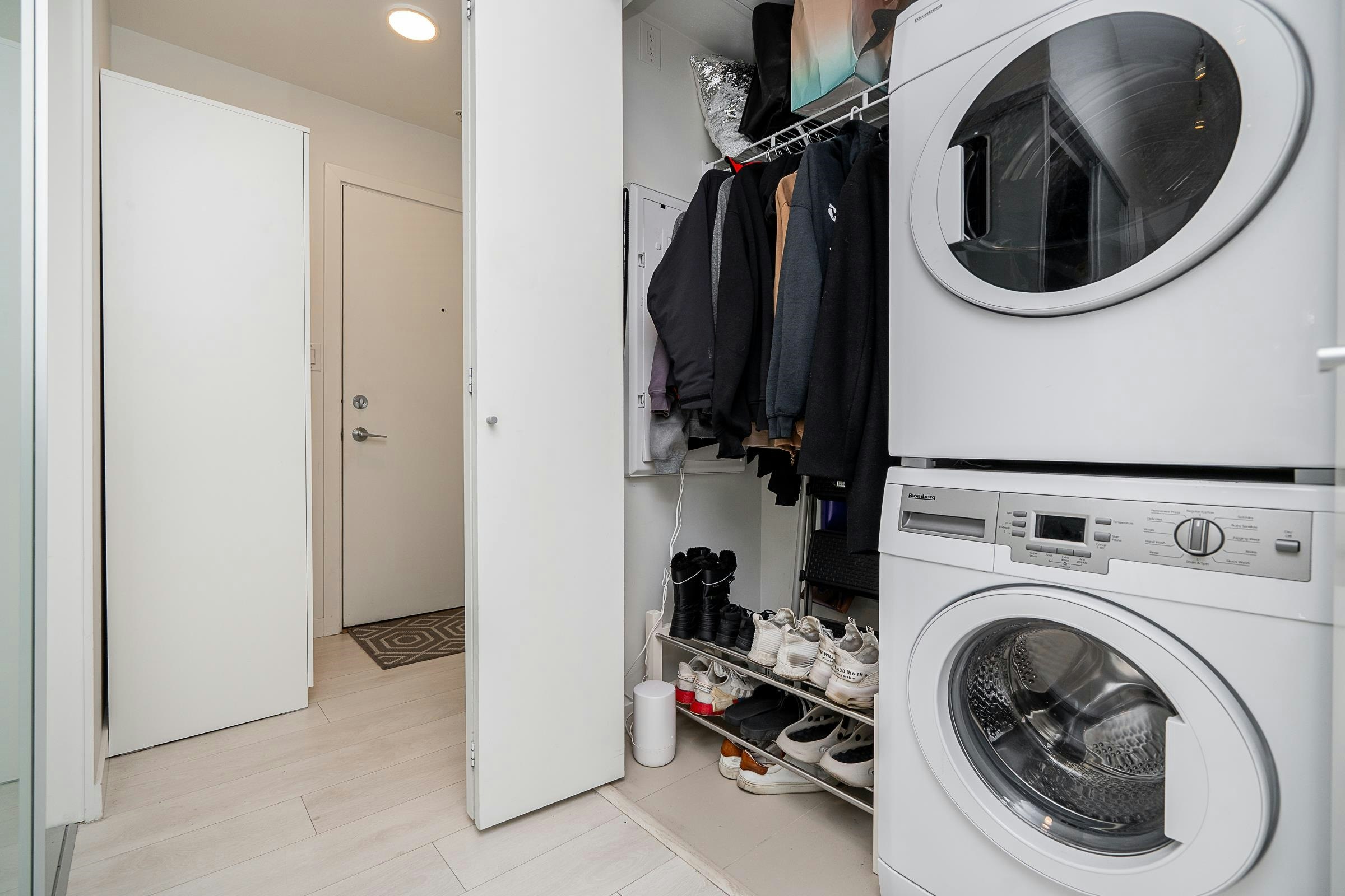 601-691 North Road, Burnaby, BC, V3J 0H9 - 22