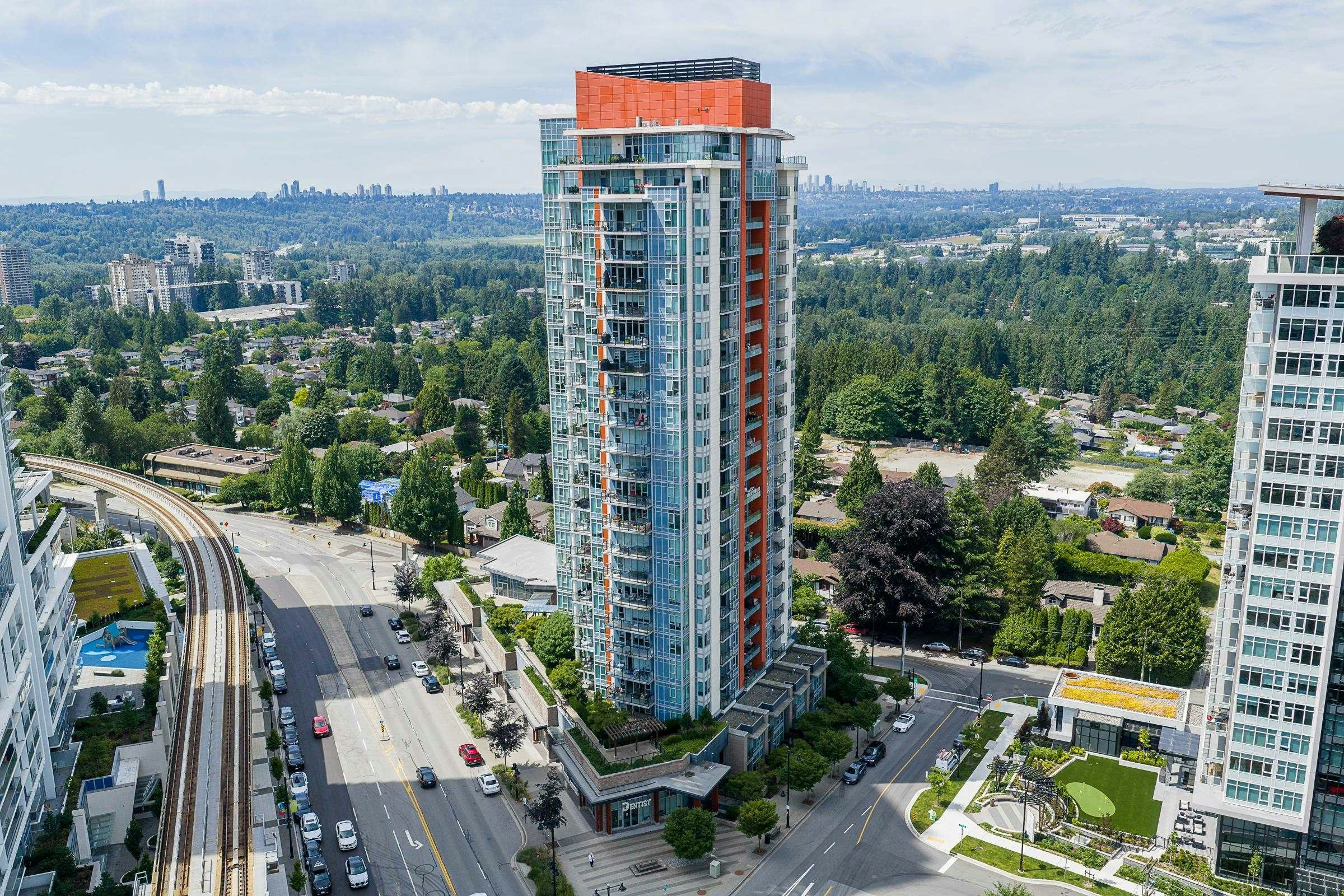 601-691 North Road, Burnaby, BC, V3J 0H9 - 34