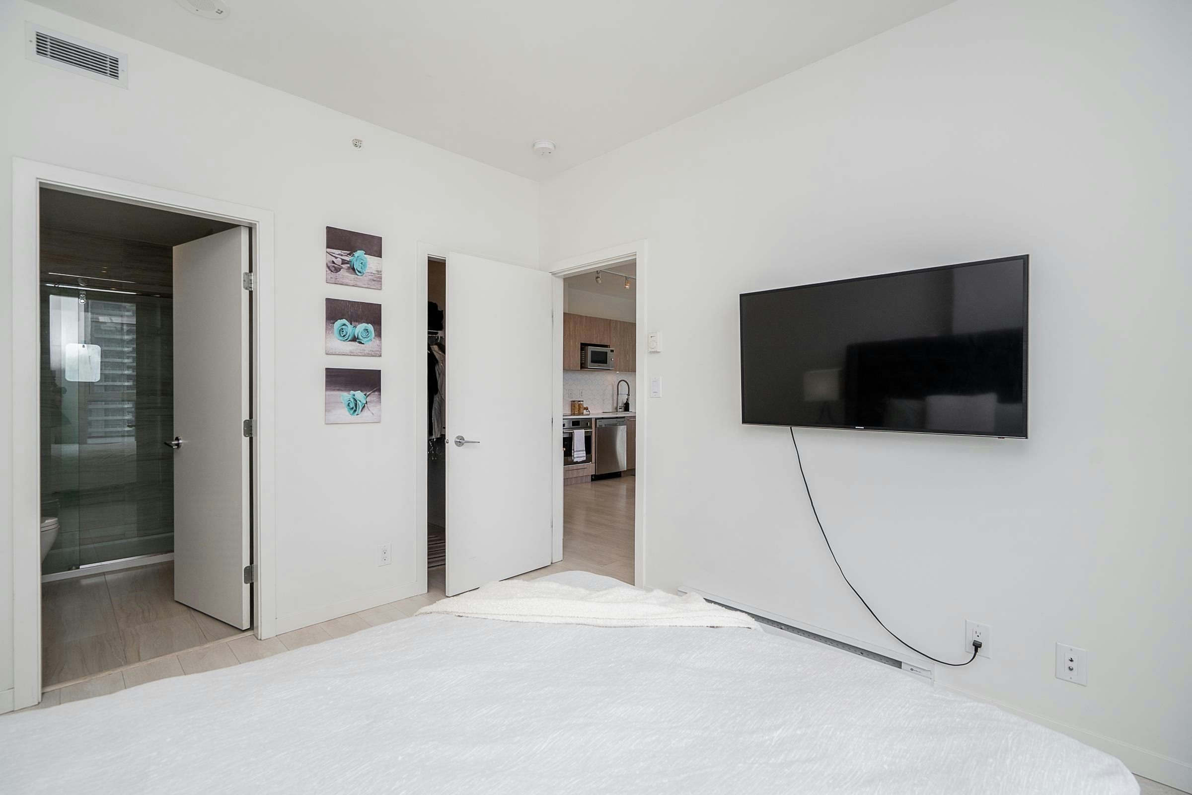 601-691 North Road, Burnaby, BC, V3J 0H9 - 15