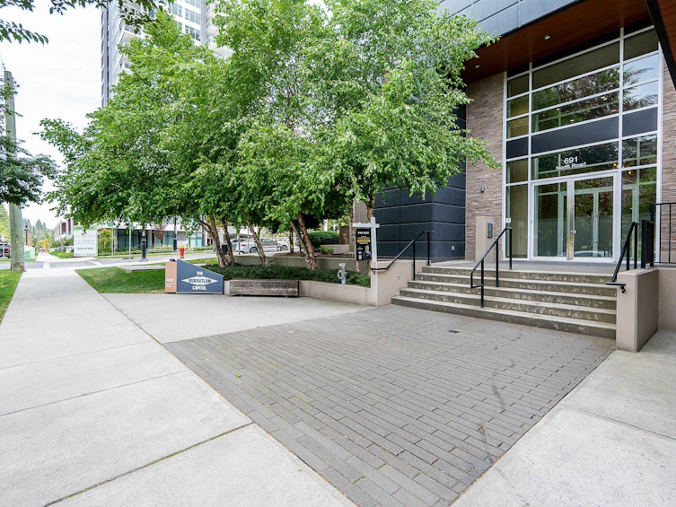 601-691 North Road, Burnaby, BC, V3J 0H9 - 30