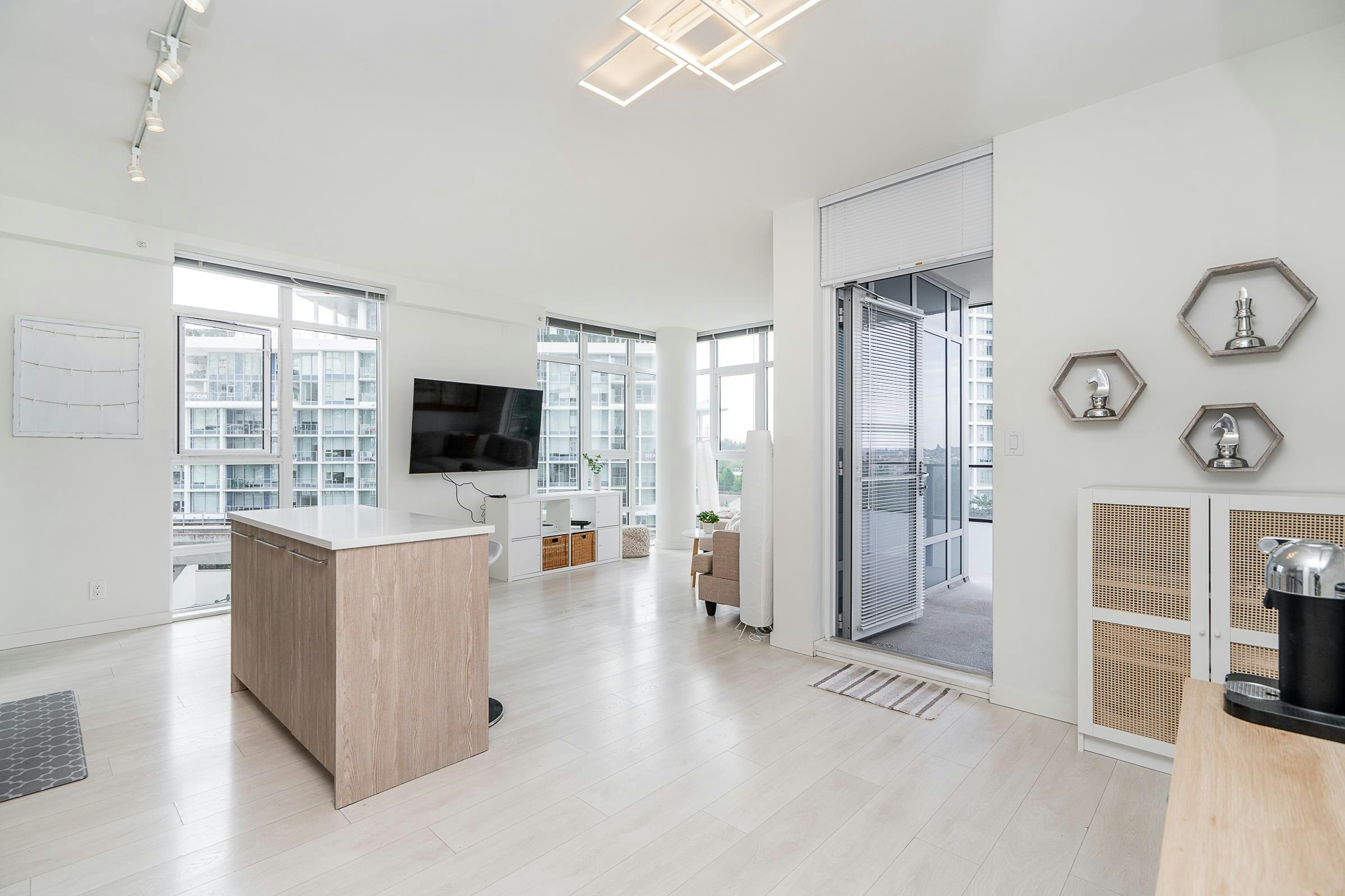 601-691 North Road - 2