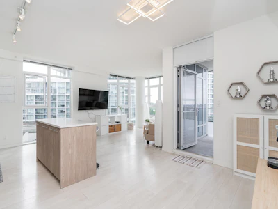 601-691 North Road - 2