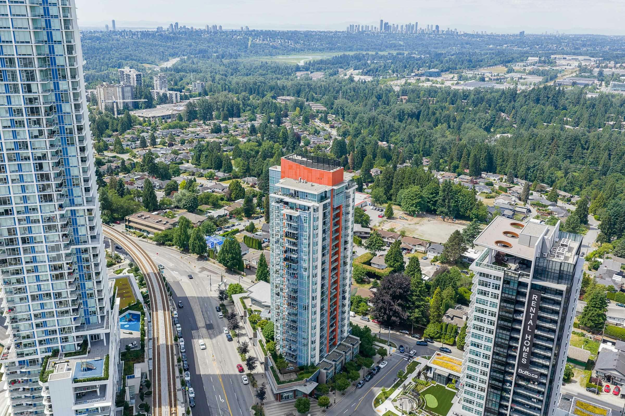 601-691 North Road, Burnaby, BC, V3J 0H9 - 33