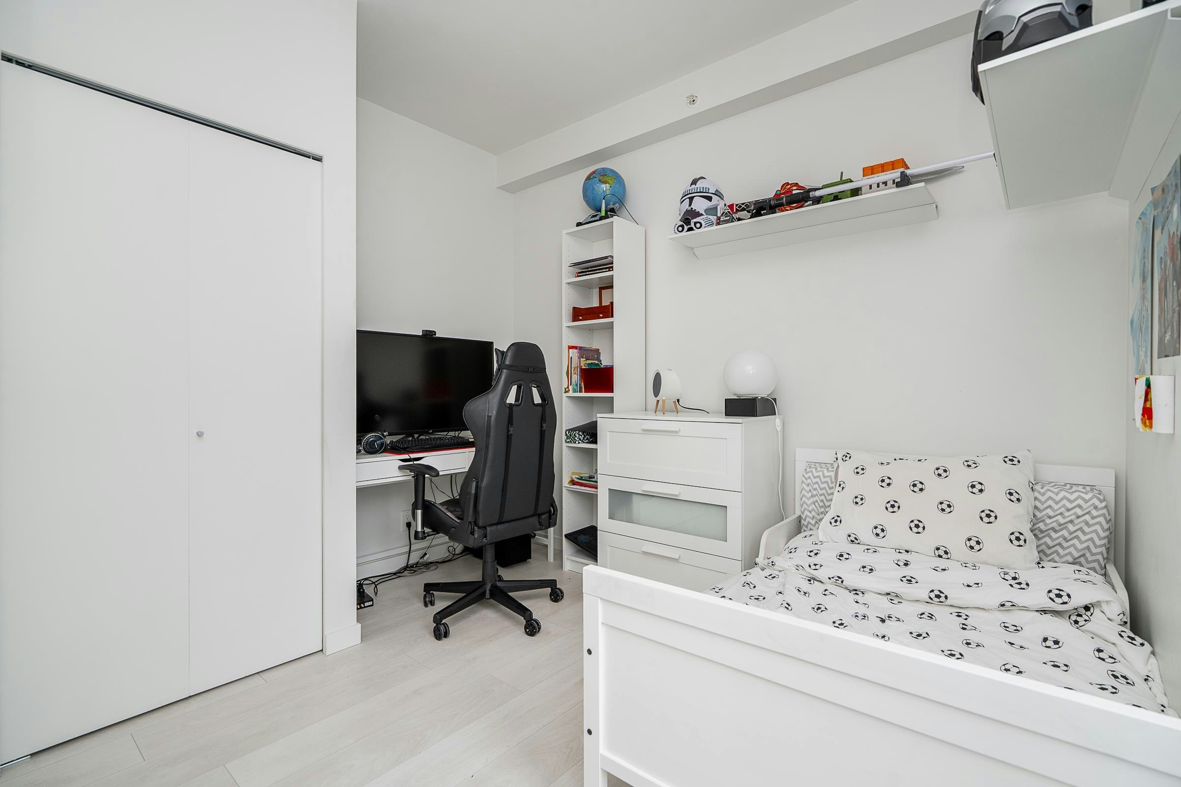 601-691 North Road, Burnaby, BC, V3J 0H9 - 17
