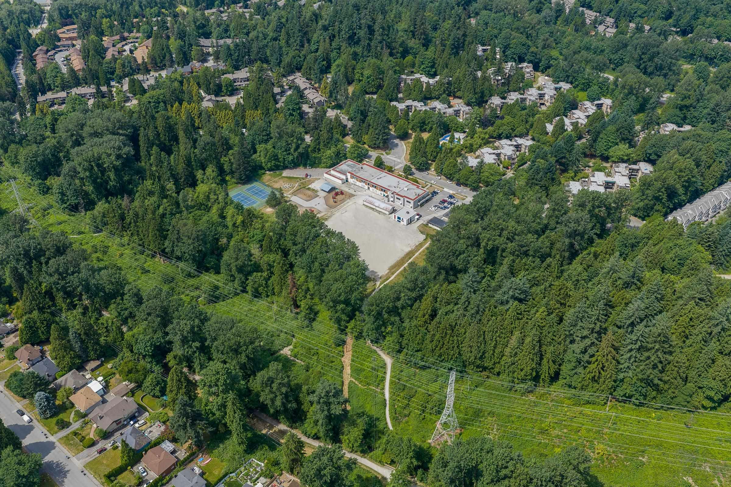 601-691 North Road, Burnaby, BC, V3J 0H9 - 37