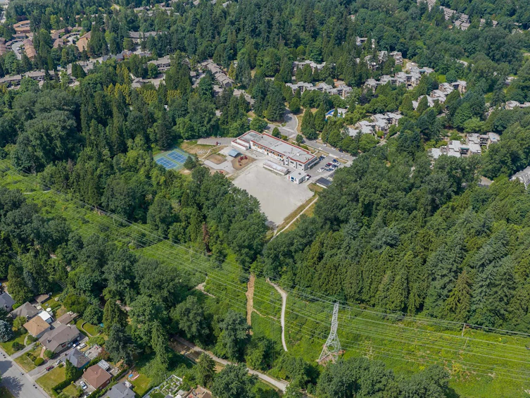 601-691 North Road, Burnaby, BC, V3J 0H9 - 37