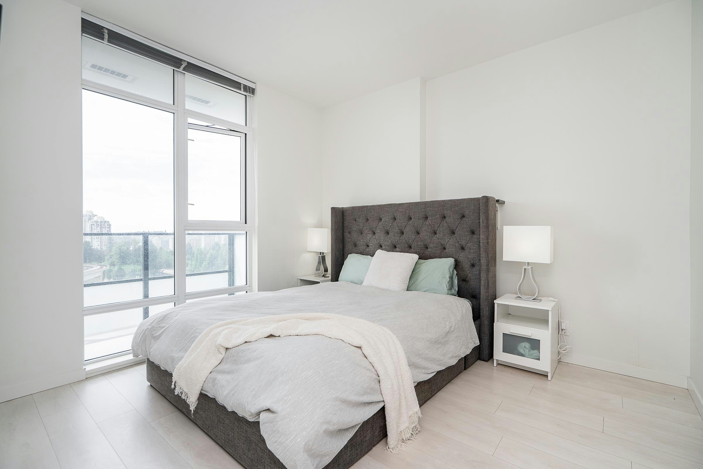 601-691 North Road, Burnaby, BC, V3J 0H9 - 13