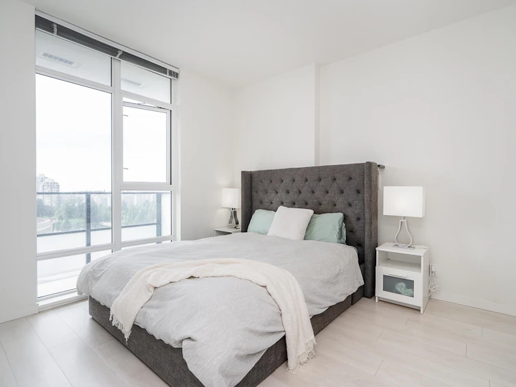 601-691 North Road, Burnaby, BC, V3J 0H9 - 13