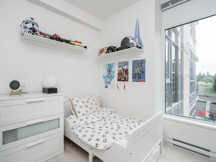 601-691 North Road, Burnaby, BC, V3J 0H9 - 18