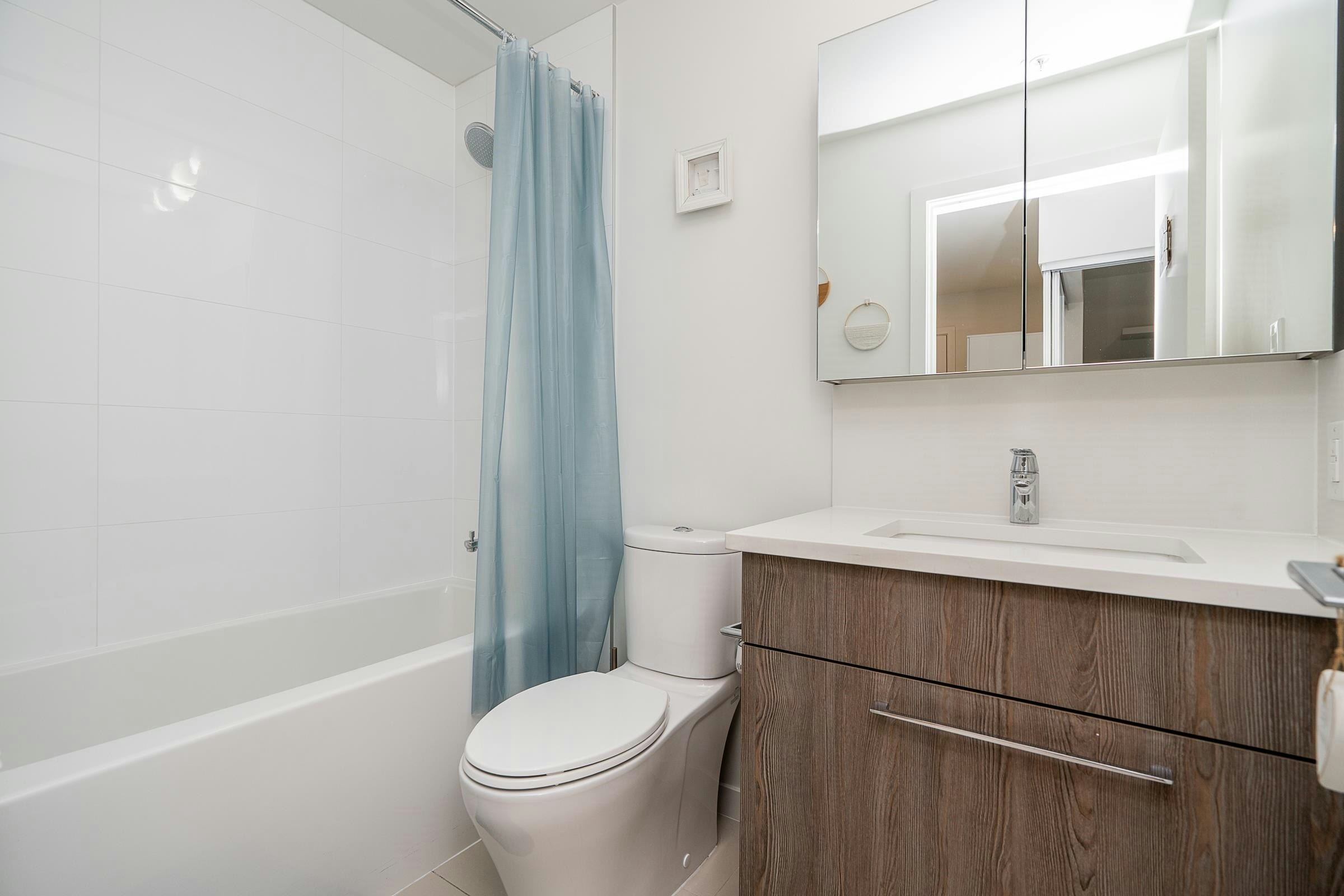 601-691 North Road, Burnaby, BC, V3J 0H9 - 21