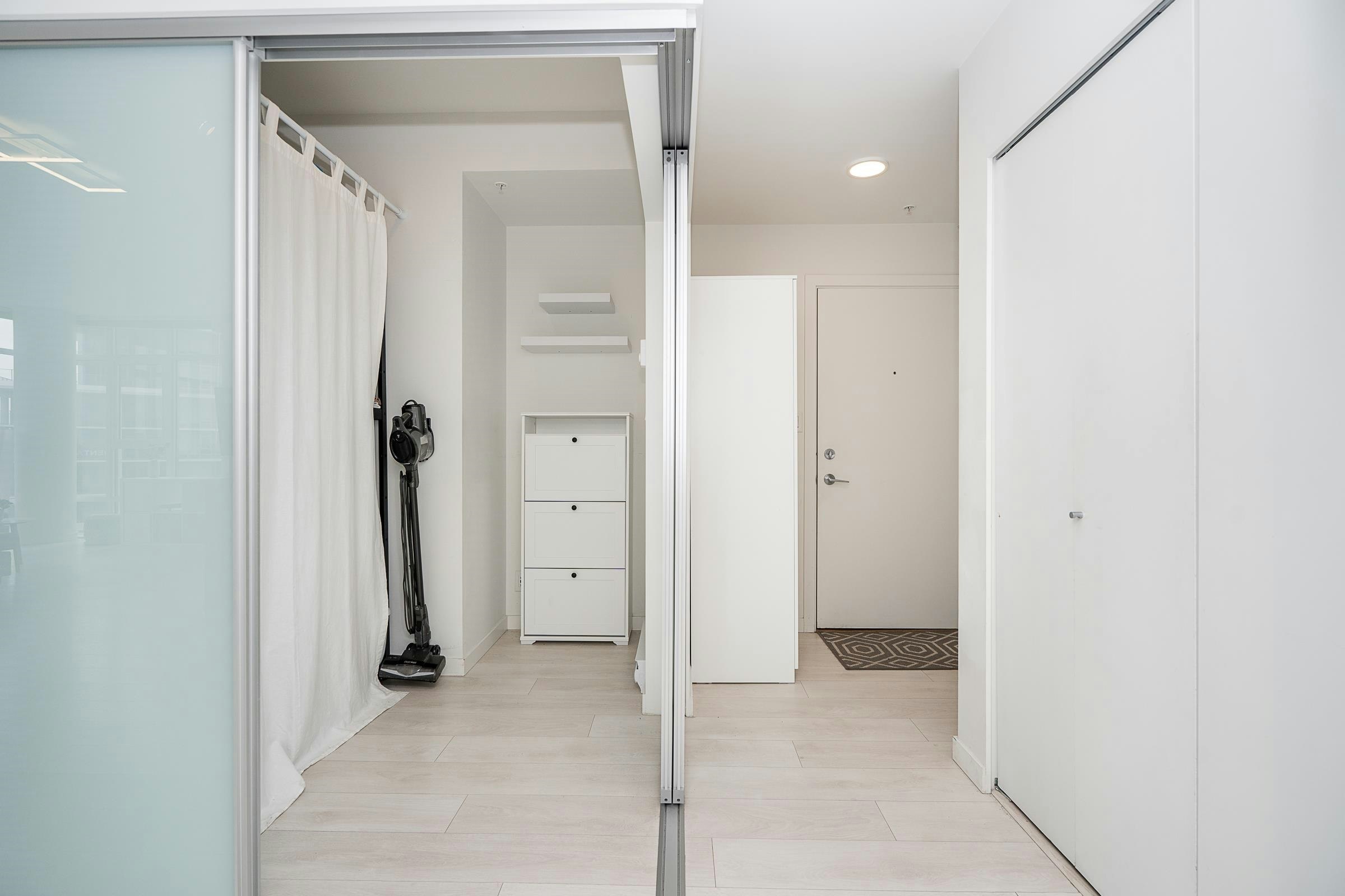 601-691 North Road, Burnaby, BC, V3J 0H9 - 19