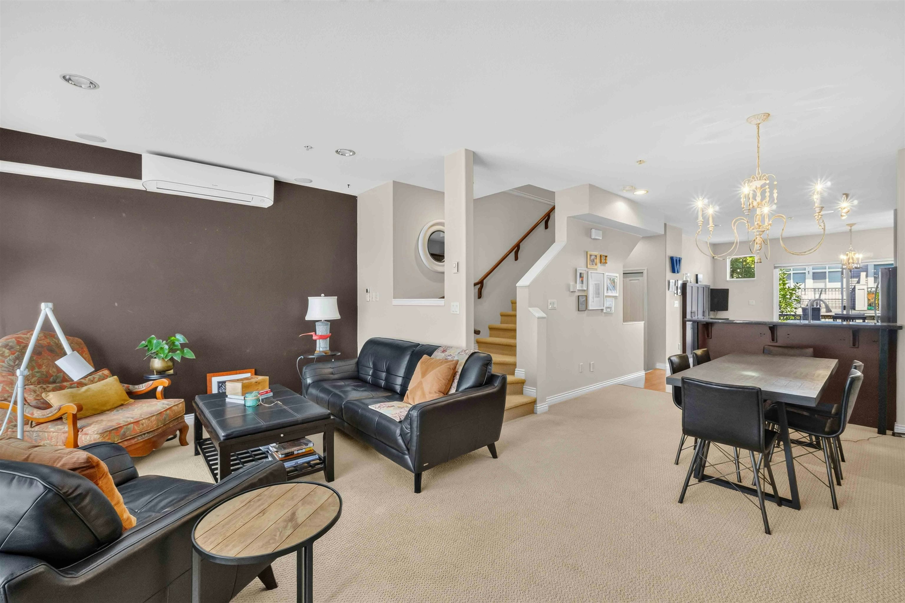 37-20449 66 Avenue, Langley, BC, V2Y 3C1 - 7