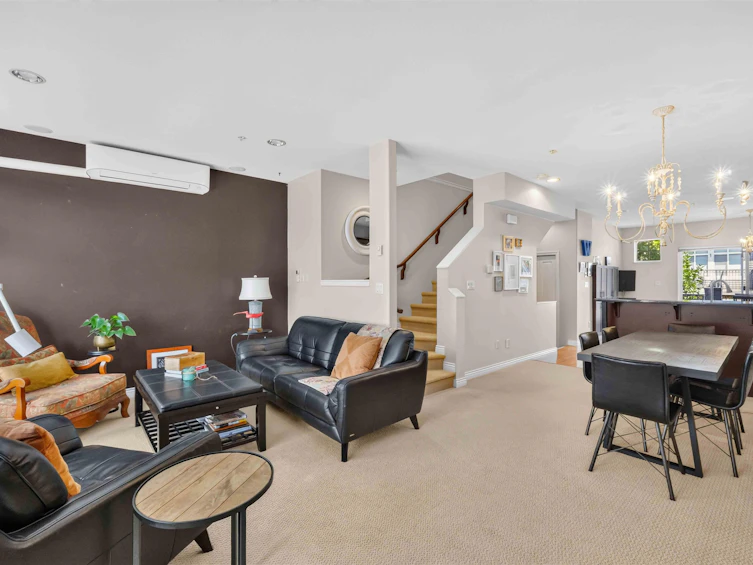 37-20449 66 Avenue, Langley, BC, V2Y 3C1 - 7