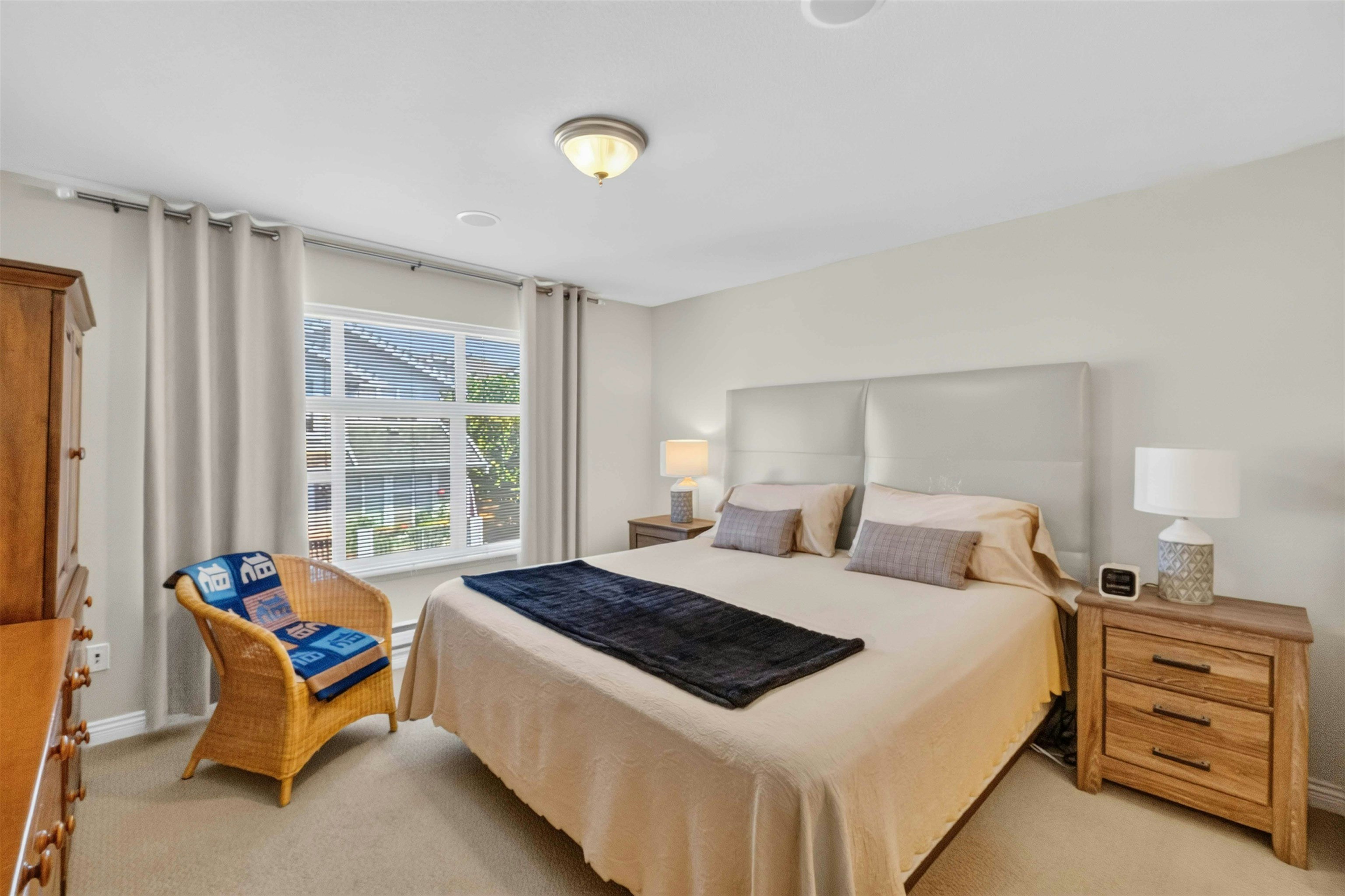 37-20449 66 Avenue, Langley, BC, V2Y 3C1 - 34
