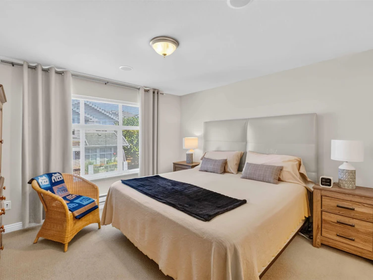 37-20449 66 Avenue, Langley, BC, V2Y 3C1 - 34