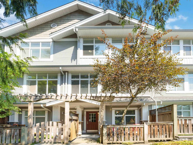37-20449 66 Avenue, Langley, BC, V2Y 3C1
