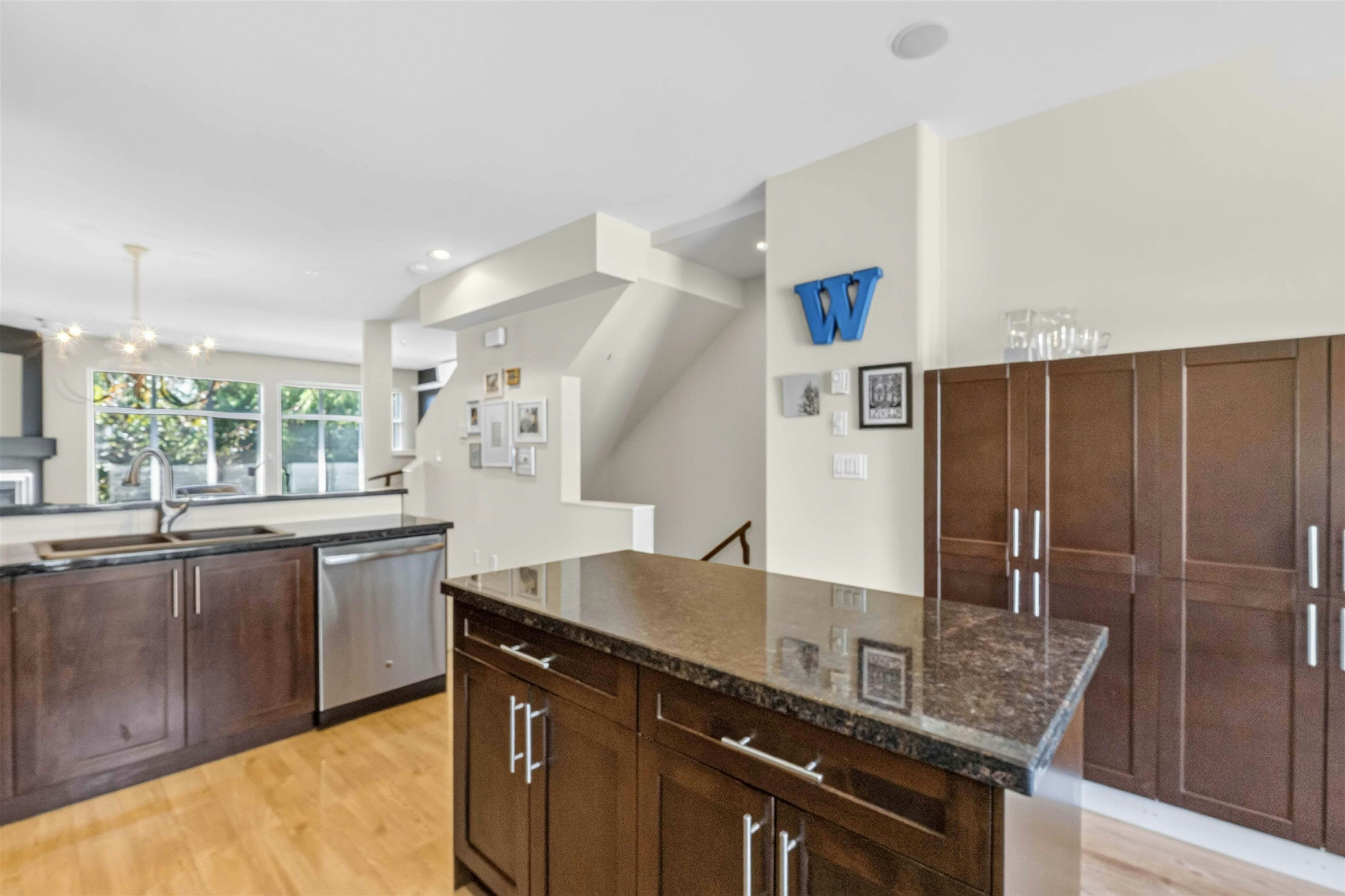 37-20449 66 Avenue, Langley, BC, V2Y 3C1 - 16