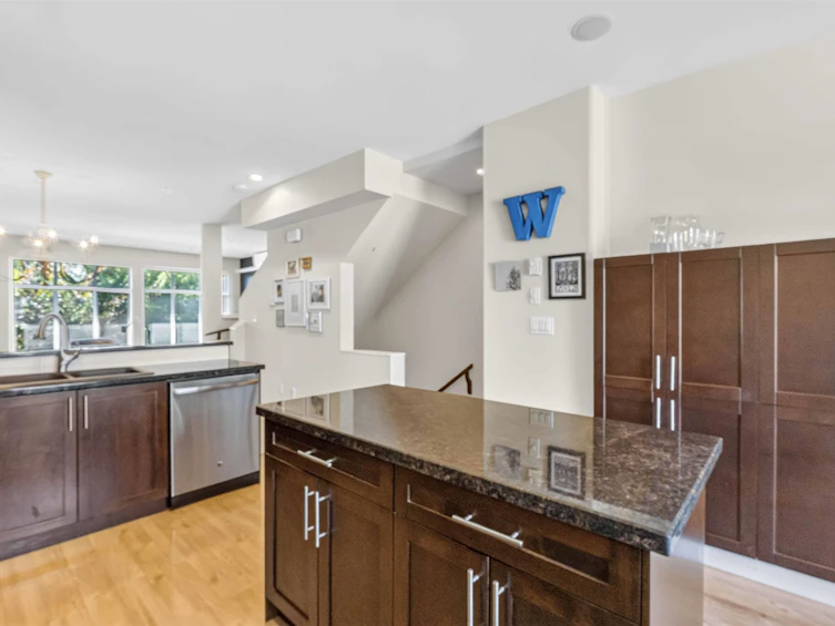 37-20449 66 Avenue, Langley, BC, V2Y 3C1 - 16