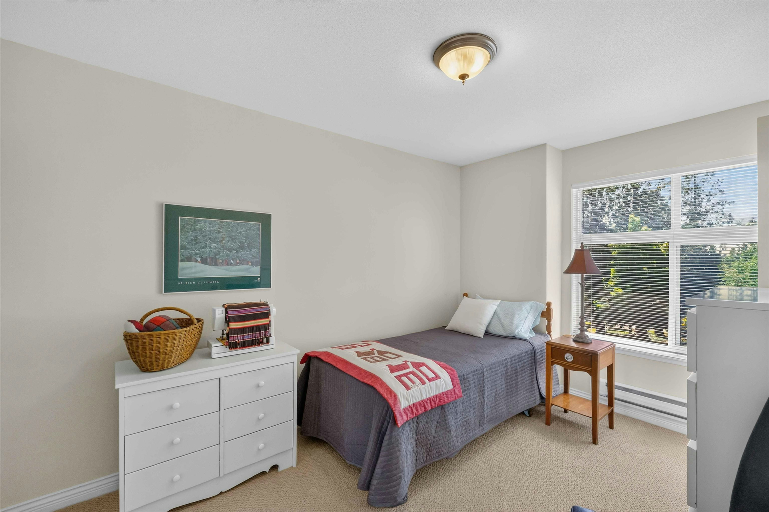 37-20449 66 Avenue, Langley, BC, V2Y 3C1 - 27