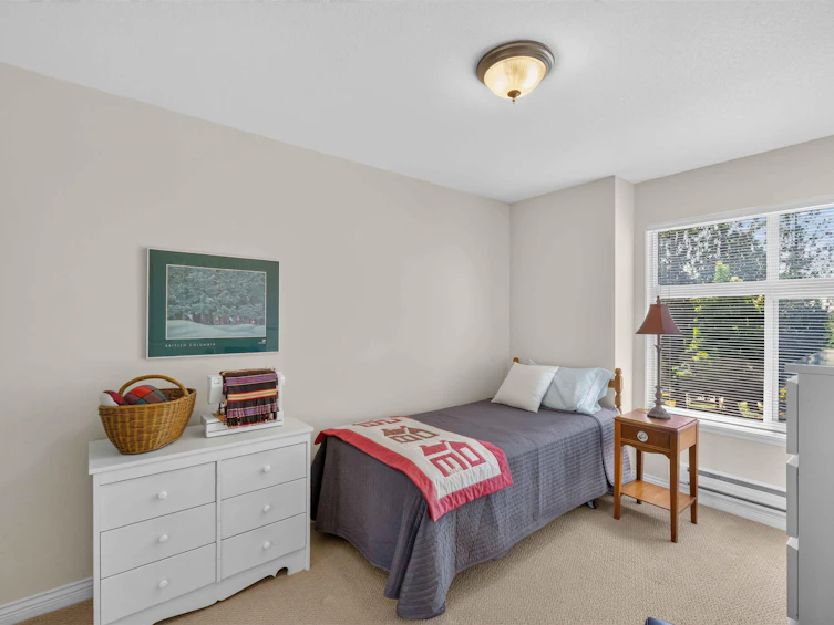 37-20449 66 Avenue, Langley, BC, V2Y 3C1 - 27