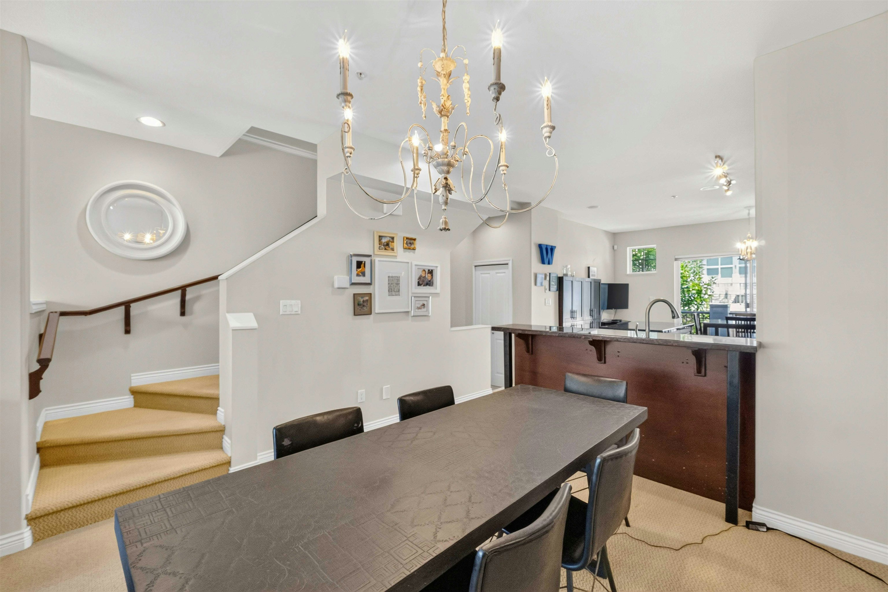 37-20449 66 Avenue, Langley, BC, V2Y 3C1 - 8
