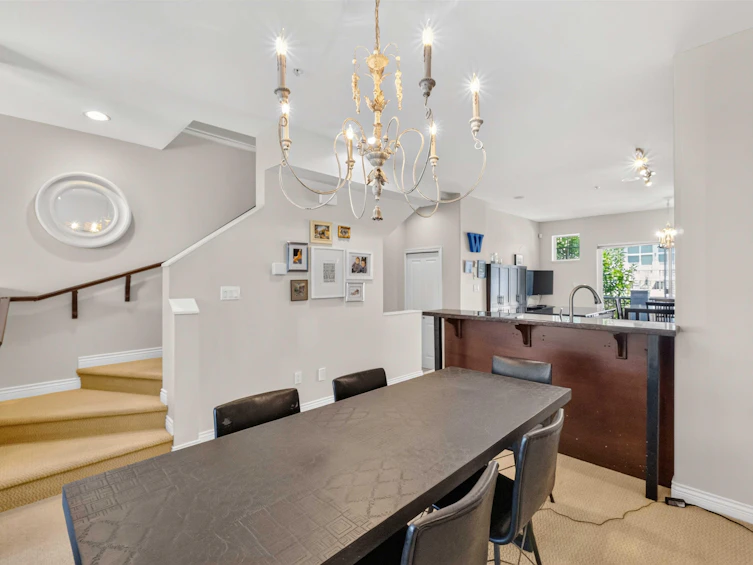 37-20449 66 Avenue, Langley, BC, V2Y 3C1 - 8