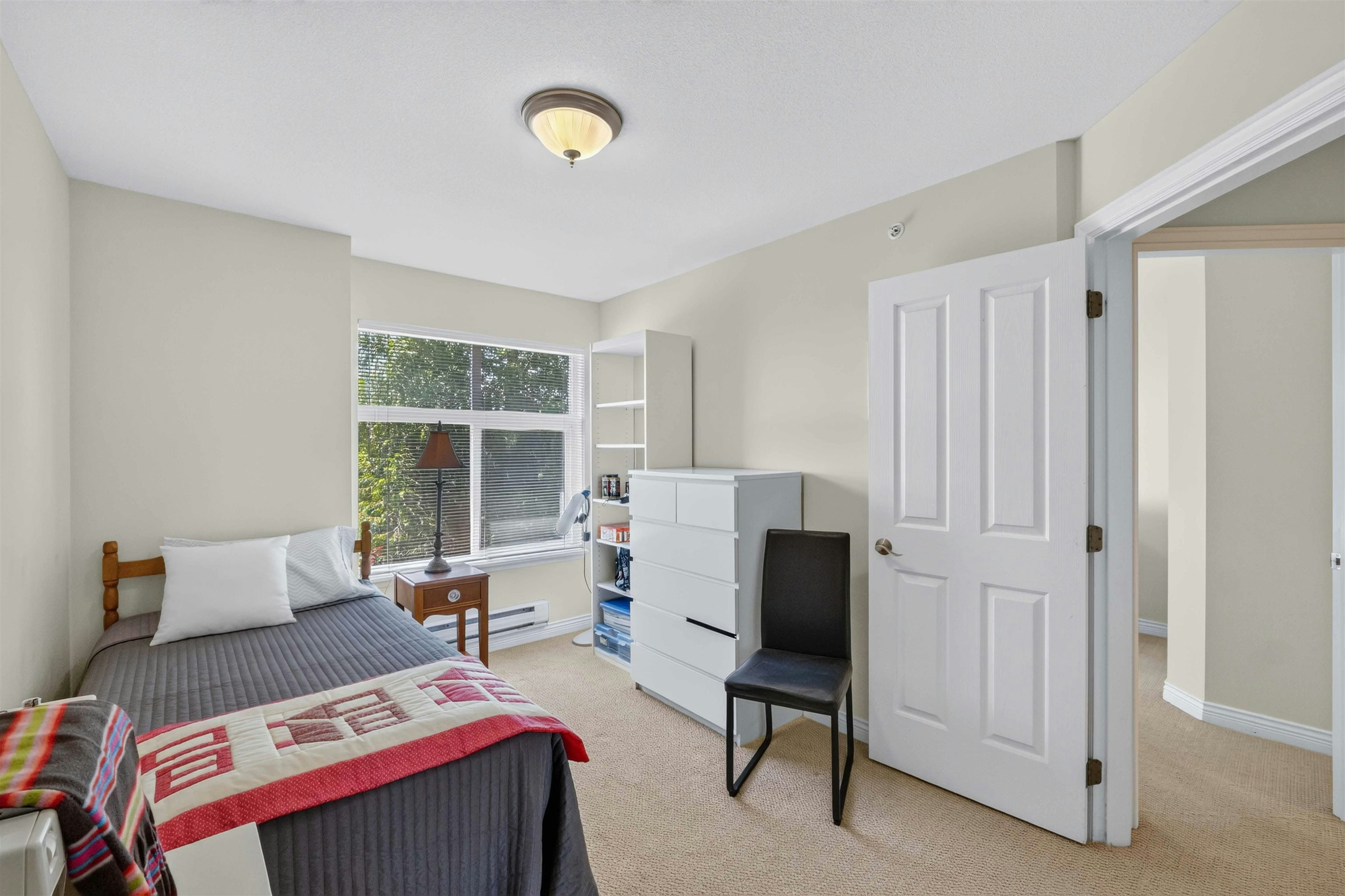 37-20449 66 Avenue, Langley, BC, V2Y 3C1 - 28