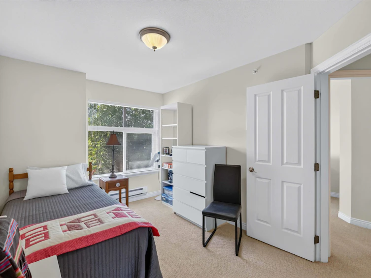 37-20449 66 Avenue, Langley, BC, V2Y 3C1 - 28