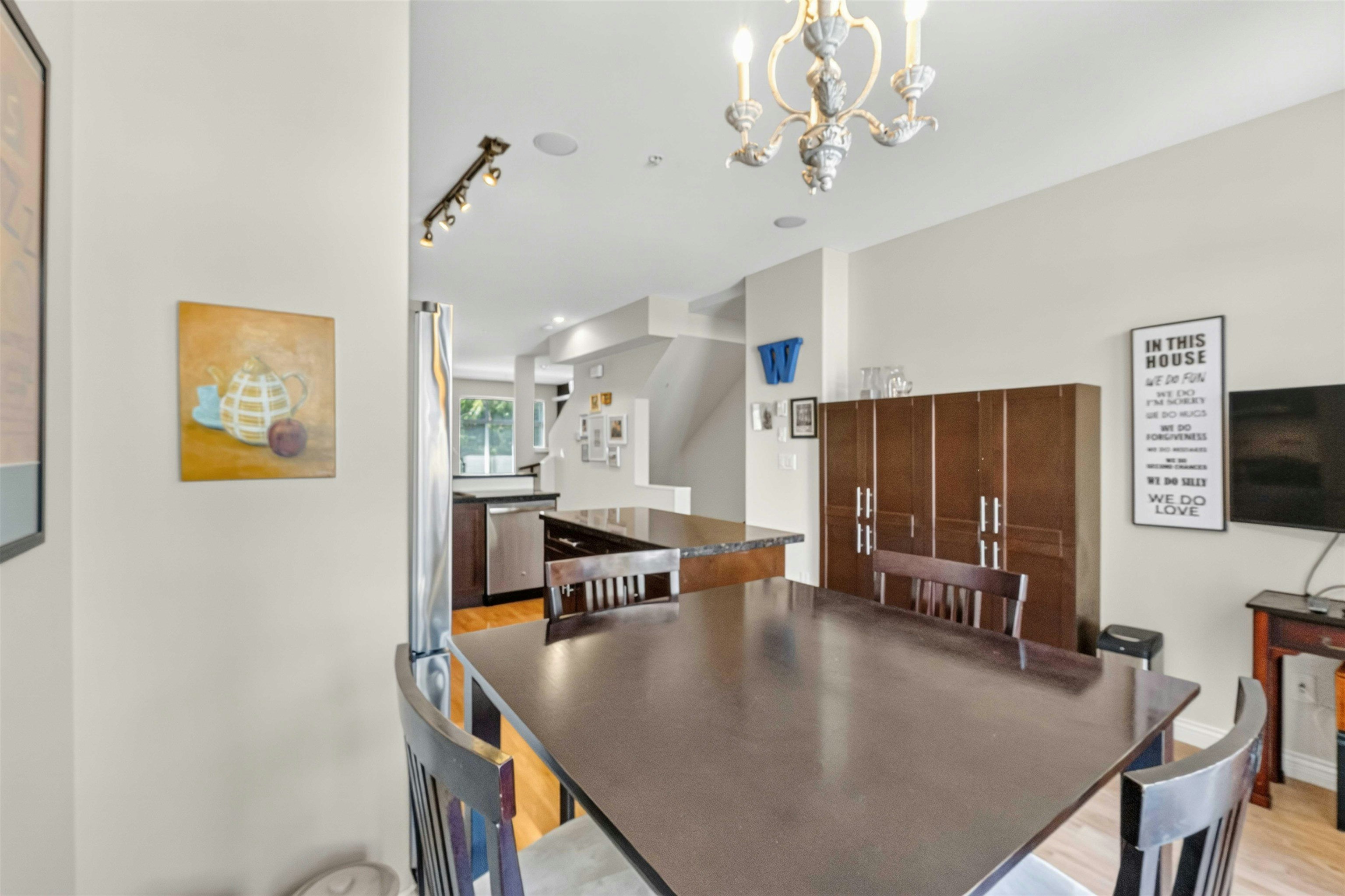 37-20449 66 Avenue, Langley, BC, V2Y 3C1 - 13