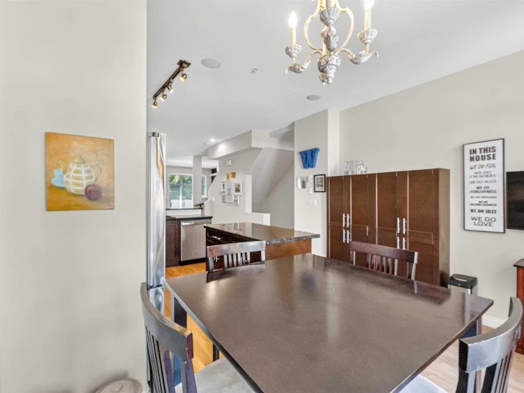 37-20449 66 Avenue, Langley, BC, V2Y 3C1 - 13