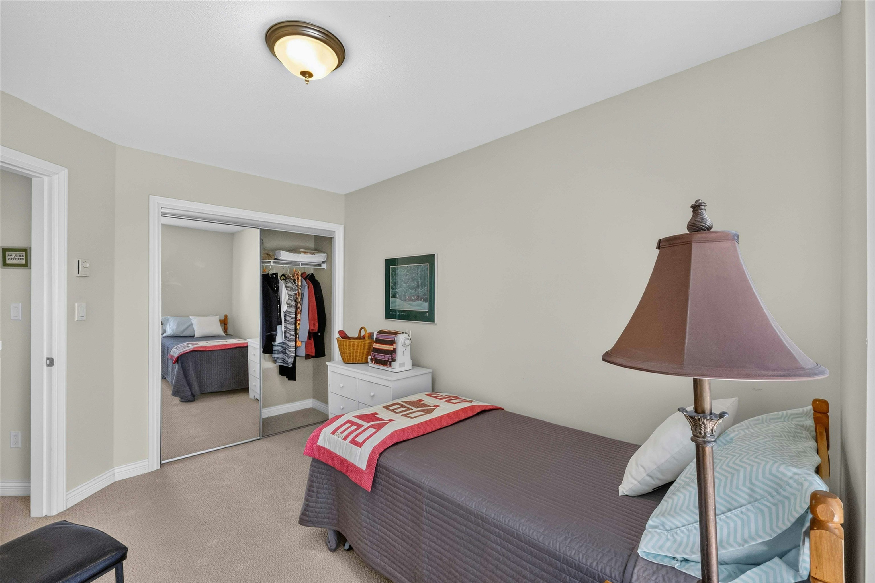 37-20449 66 Avenue, Langley, BC, V2Y 3C1 - 30