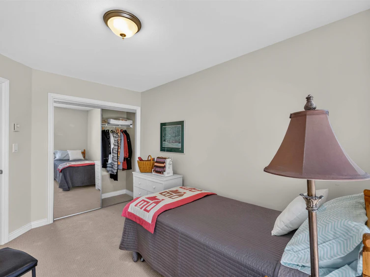 37-20449 66 Avenue, Langley, BC, V2Y 3C1 - 30