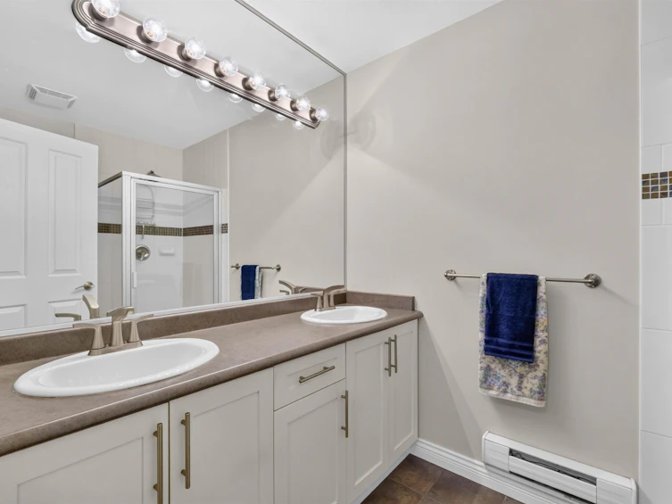 37-20449 66 Avenue, Langley, BC, V2Y 3C1 - 38