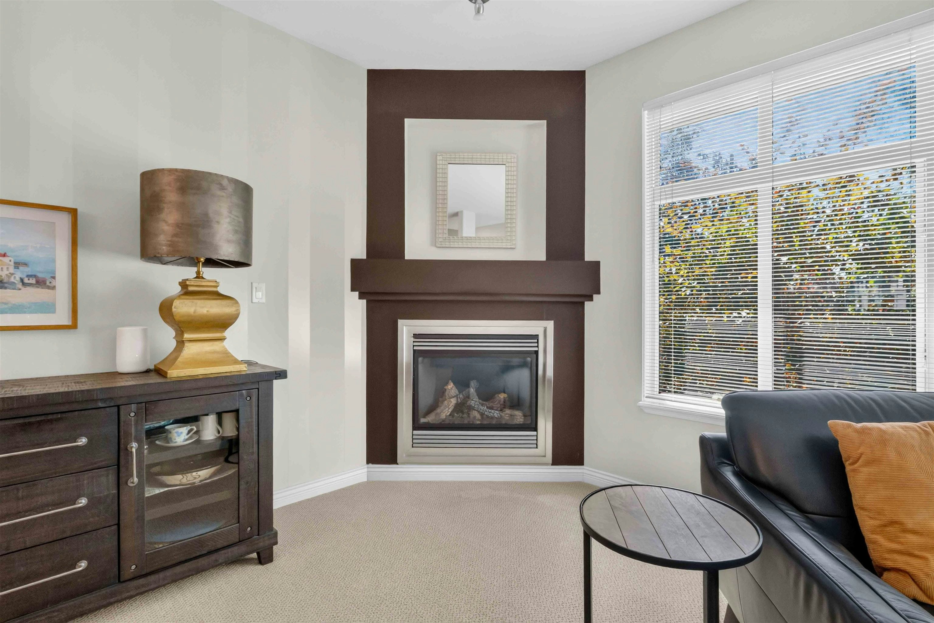 37-20449 66 Avenue - 5