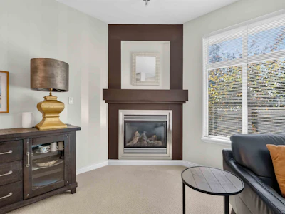 37-20449 66 Avenue - 5