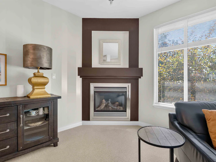 37-20449 66 Avenue, Langley, BC, V2Y 3C1 - 5