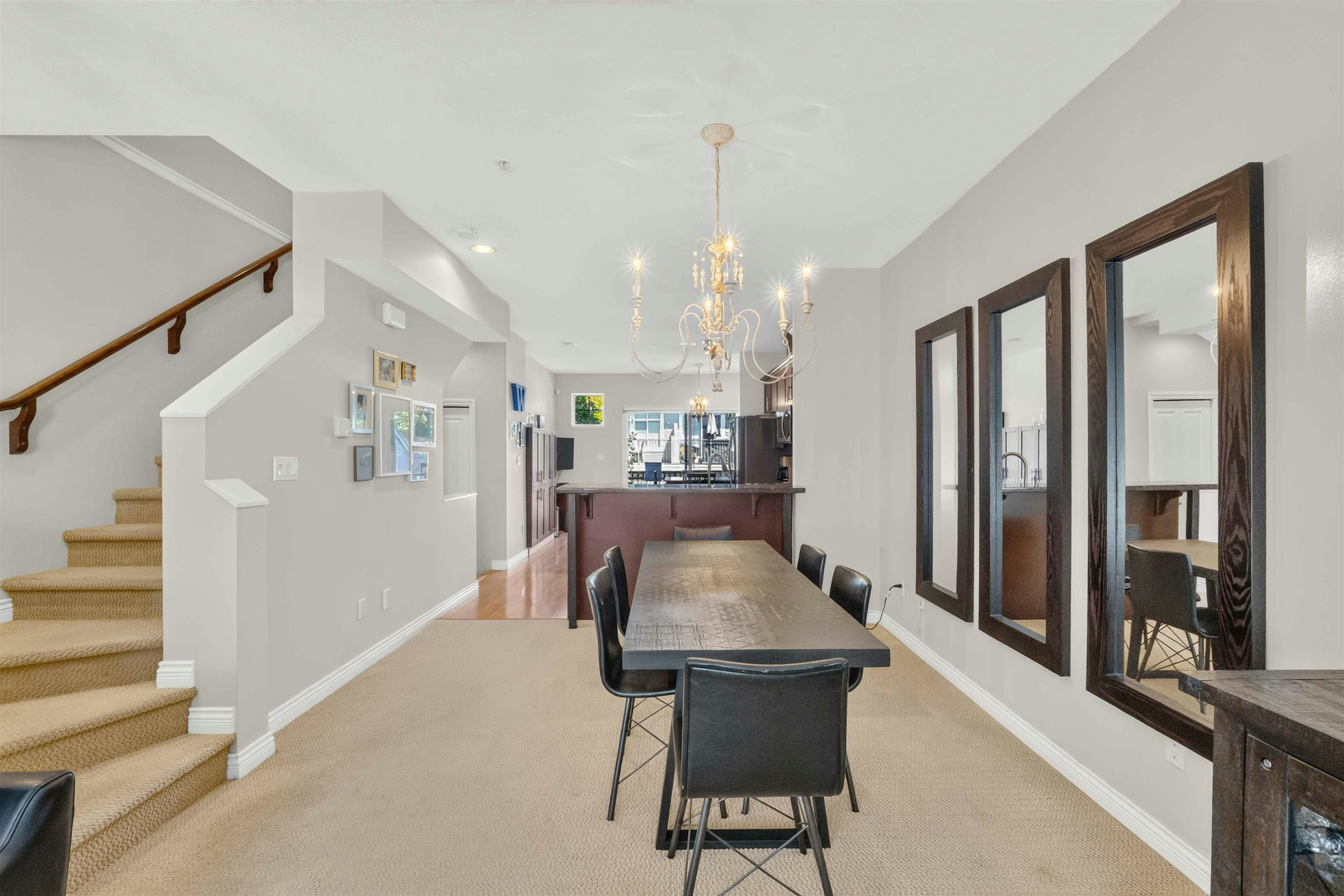 37-20449 66 Avenue, Langley, BC, V2Y 3C1 - 25