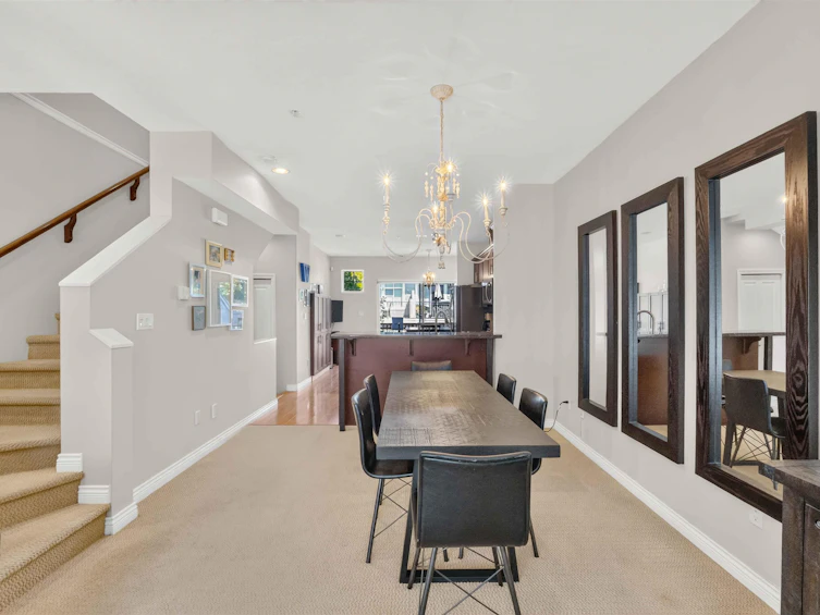 37-20449 66 Avenue, Langley, BC, V2Y 3C1 - 25
