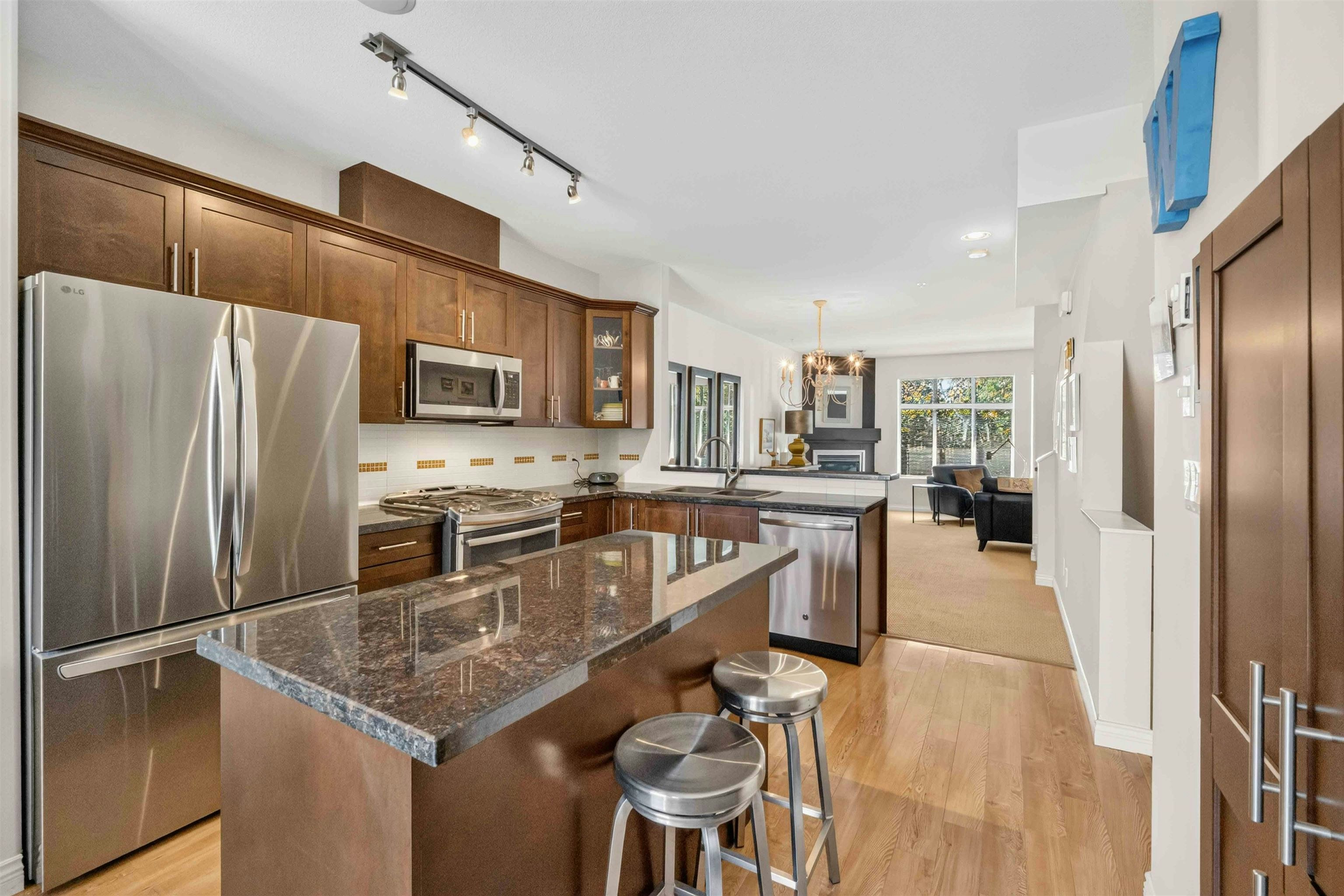37-20449 66 Avenue, Langley, BC, V2Y 3C1 - 14