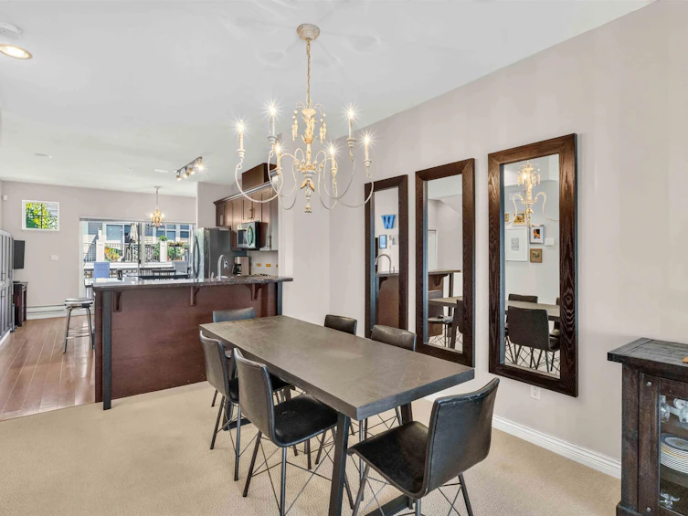 37-20449 66 Avenue, Langley, BC, V2Y 3C1 - 23
