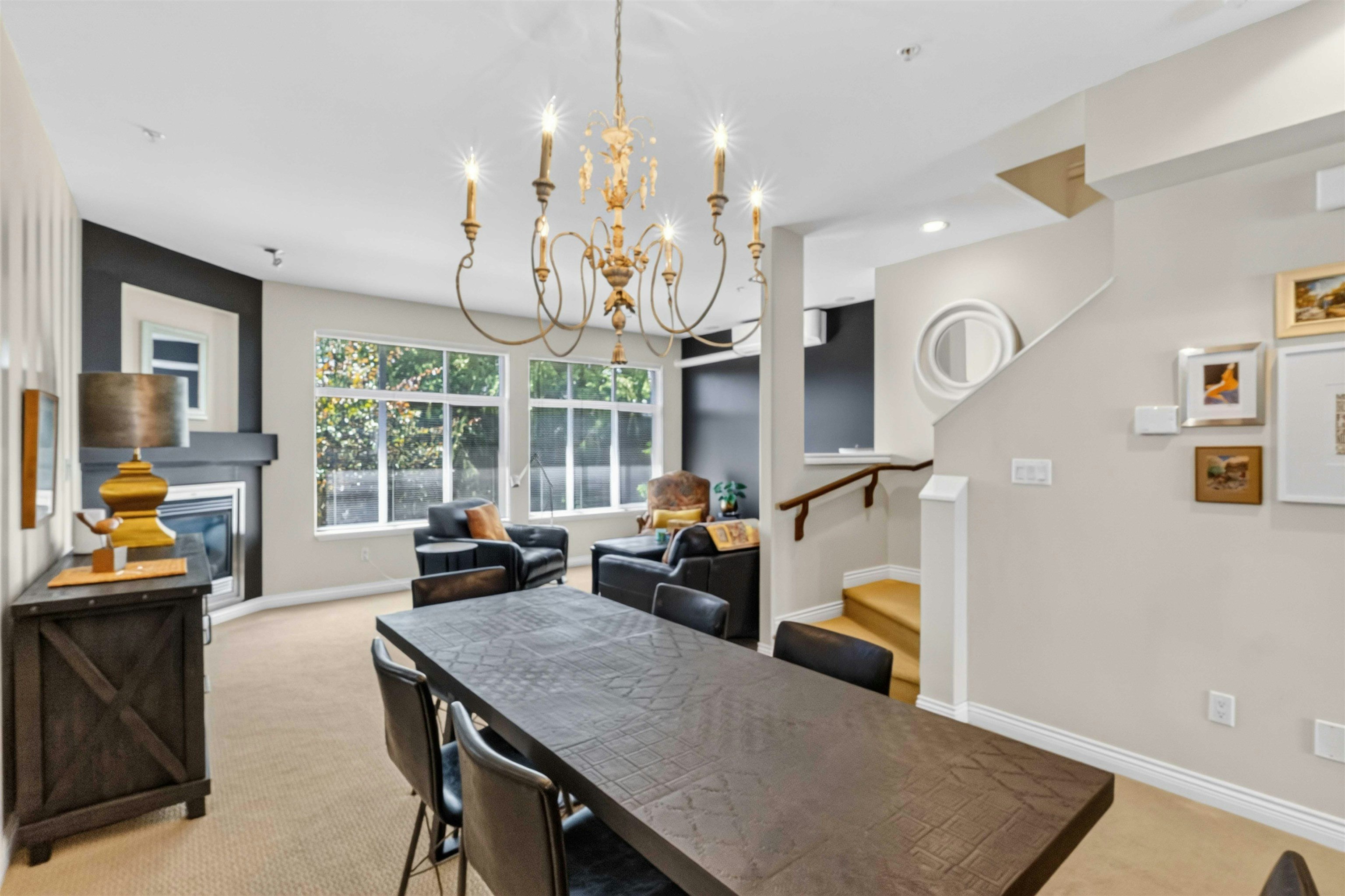 37-20449 66 Avenue, Langley, BC, V2Y 3C1 - 24
