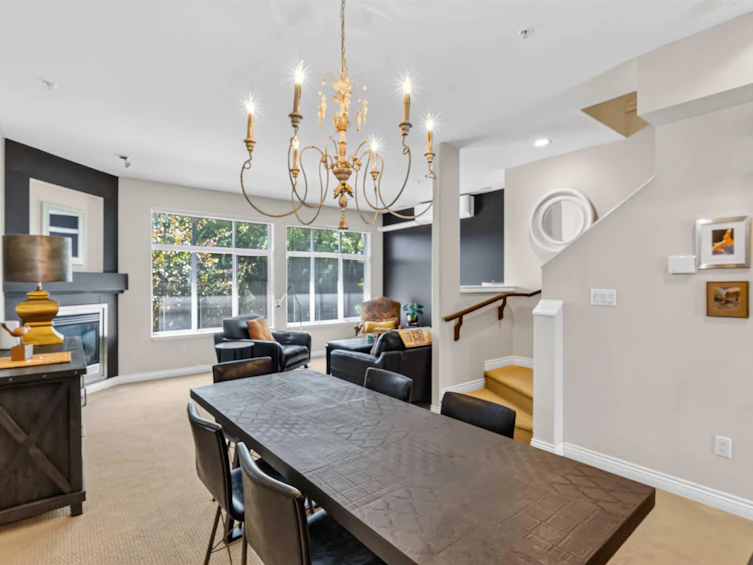 37-20449 66 Avenue, Langley, BC, V2Y 3C1 - 24