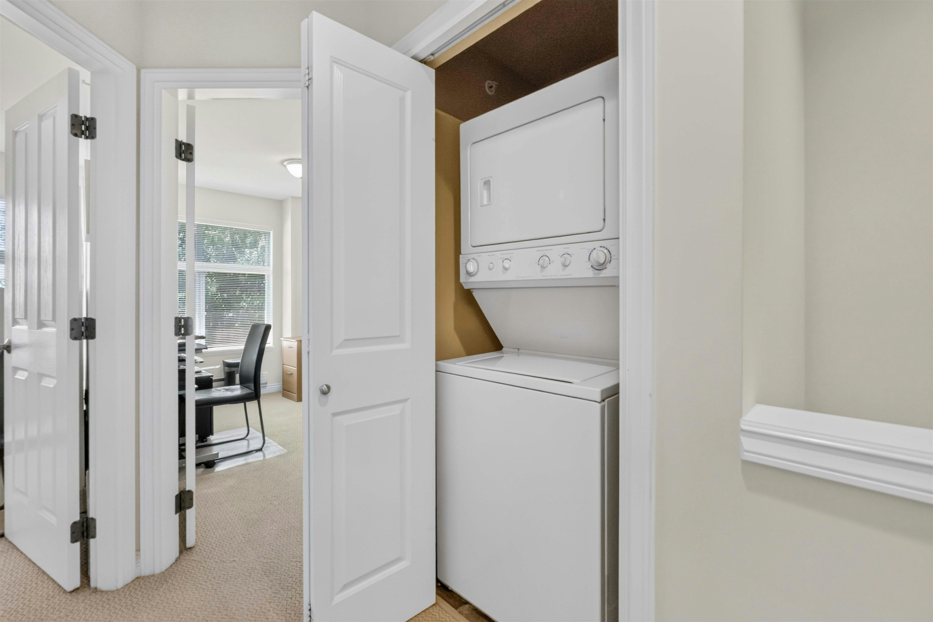 37-20449 66 Avenue, Langley, BC, V2Y 3C1 - 26