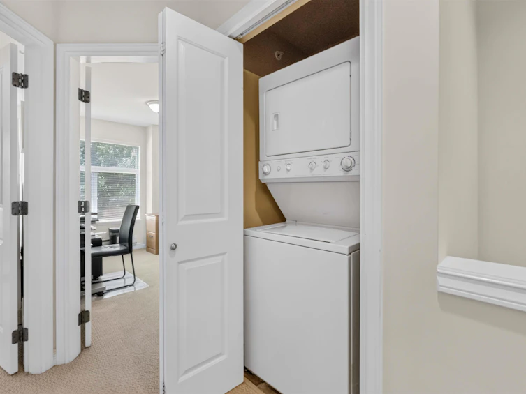 37-20449 66 Avenue, Langley, BC, V2Y 3C1 - 26