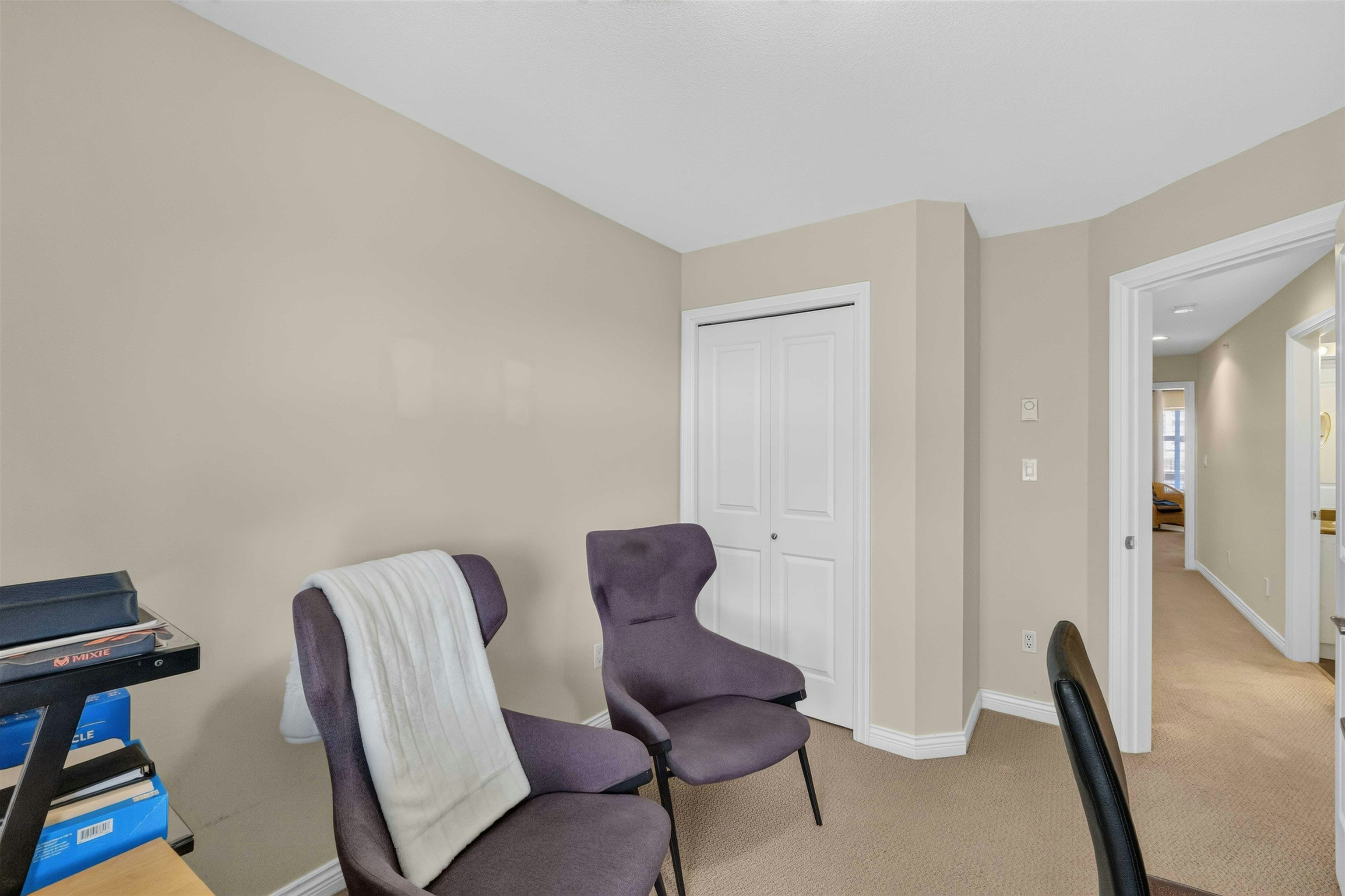 37-20449 66 Avenue, Langley, BC, V2Y 3C1 - 32